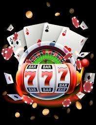 5pgbet