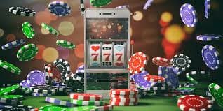 5pgbet