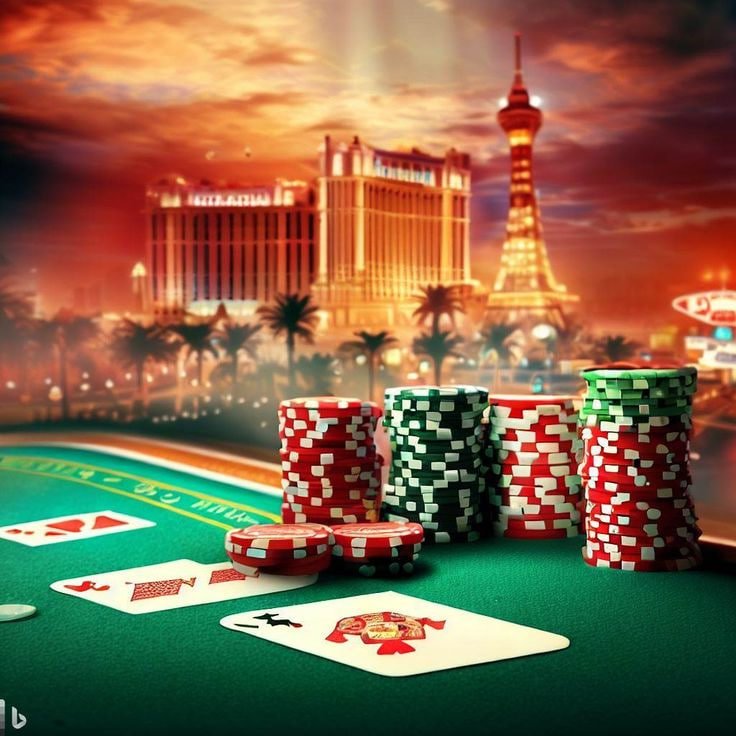 5pgbet
