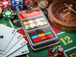 5pgbet