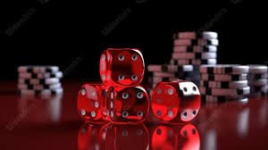 5pgbet