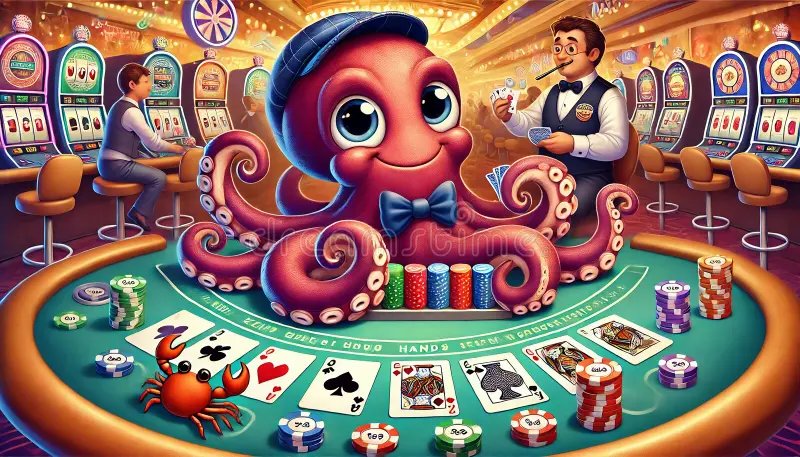 5pgbet