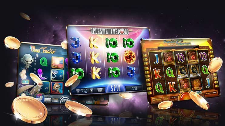 5pgbet