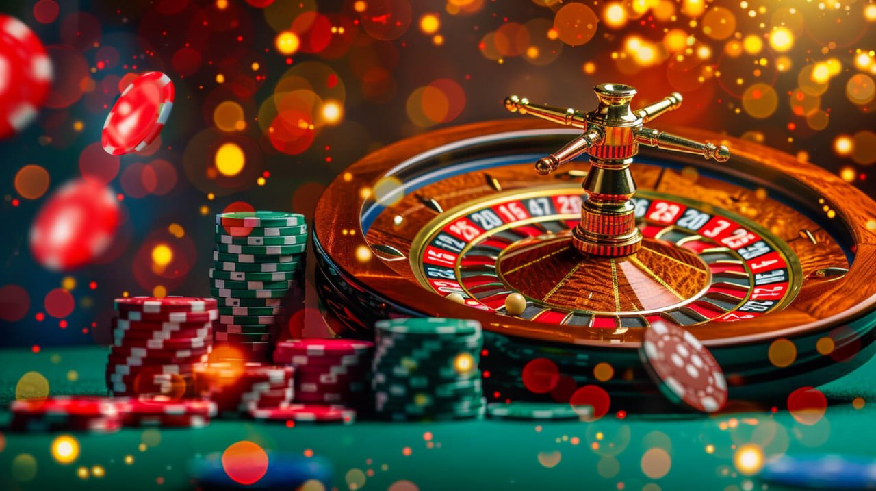 5pgbet