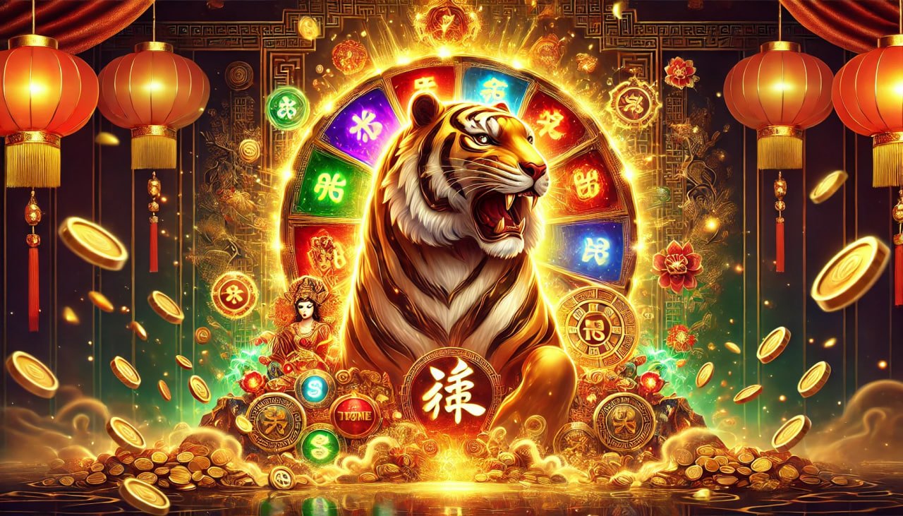 5pgbet