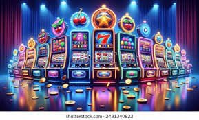 5pgbet