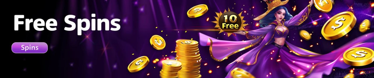 5pgbet