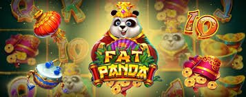 5pgbet