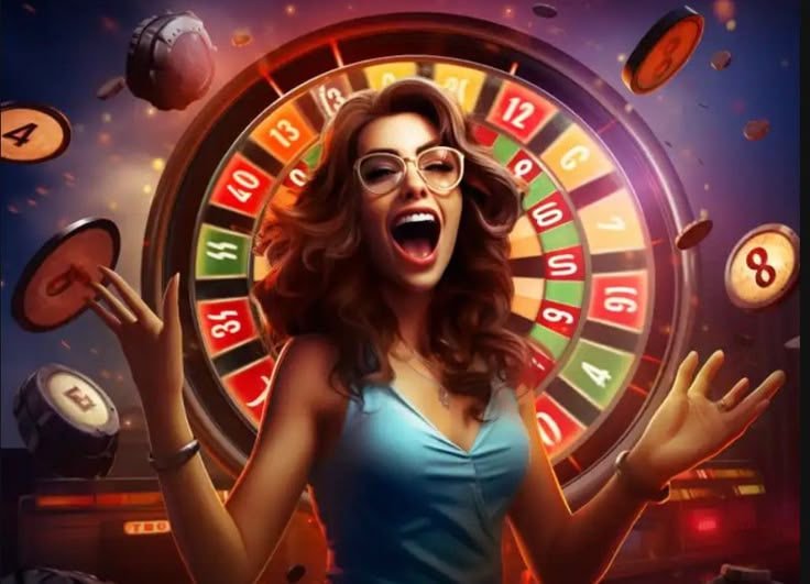5pgbet