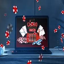 5pgbet