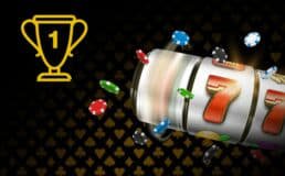 5pgbet