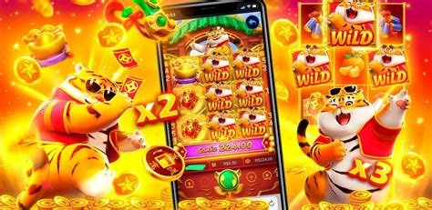 5pgbet