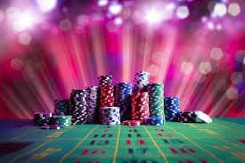 5pgbet