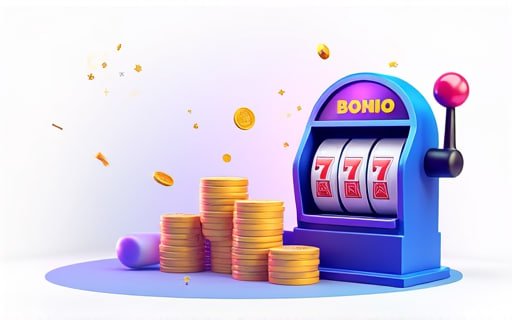 5pgbet