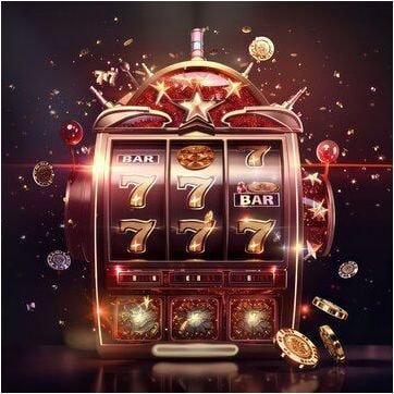 5pgbet