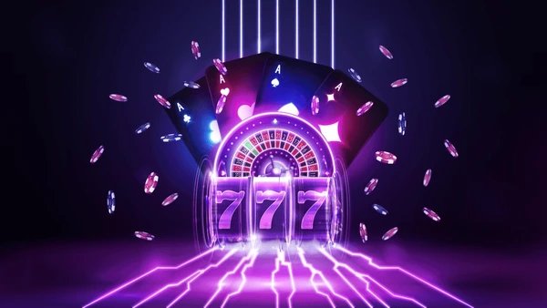 5pgbet