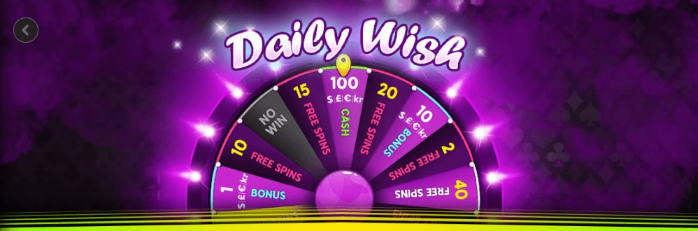 5pgbet