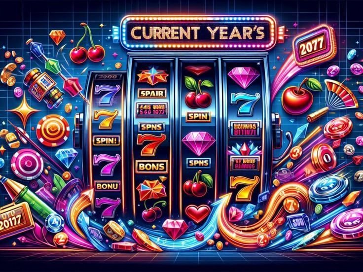 5pgbet