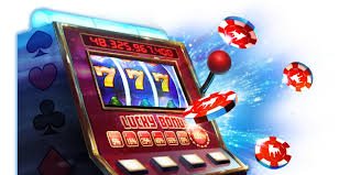 5pgbet