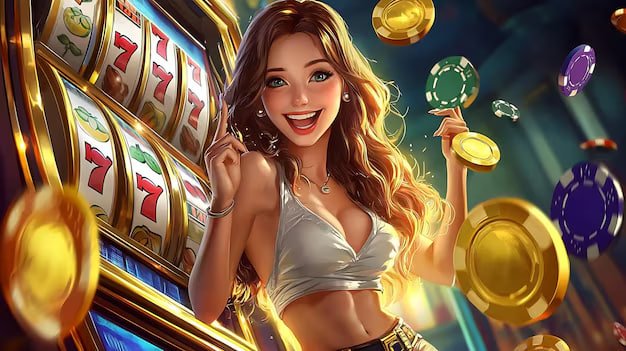 5pgbet