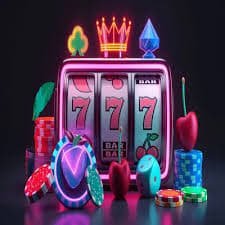 5pgbet