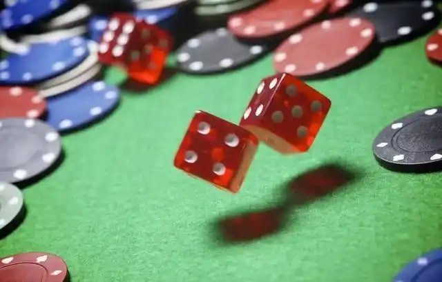 5pgbet