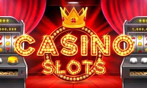 5pgbet