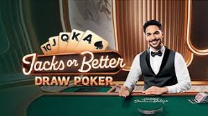 5pgbet